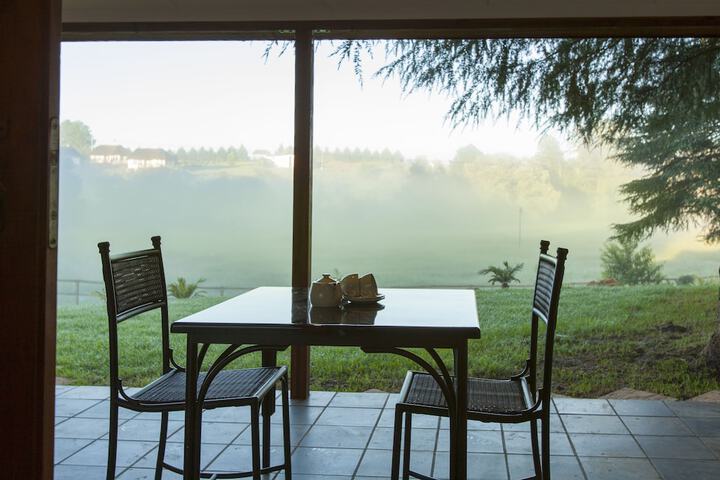 Terrace/Patio 123 of 299