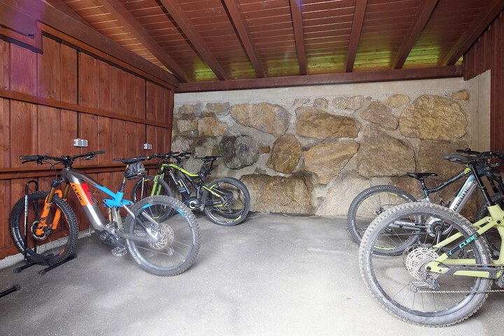 Property Grounds 176 of 188