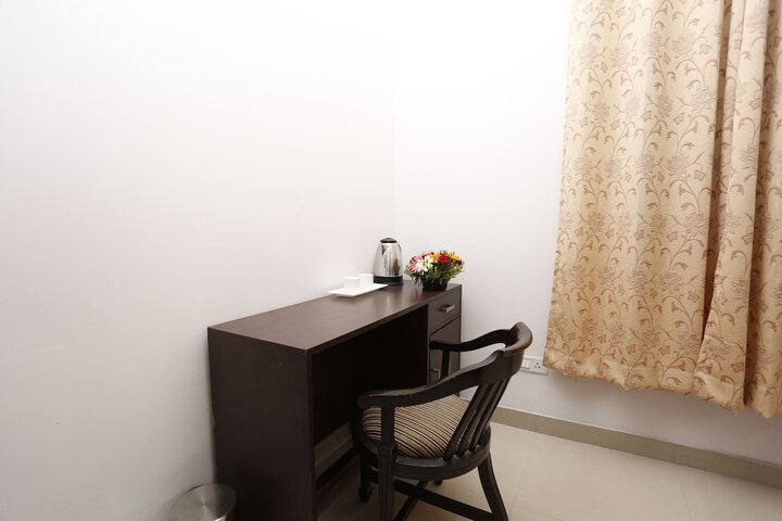 Room 41 of 57