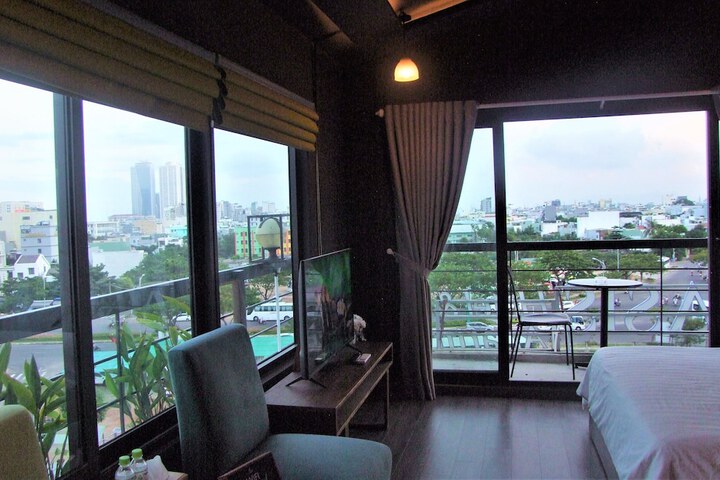 Room 49 of 117