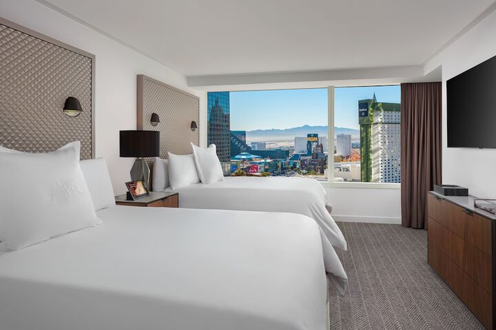 Room 26 of 110