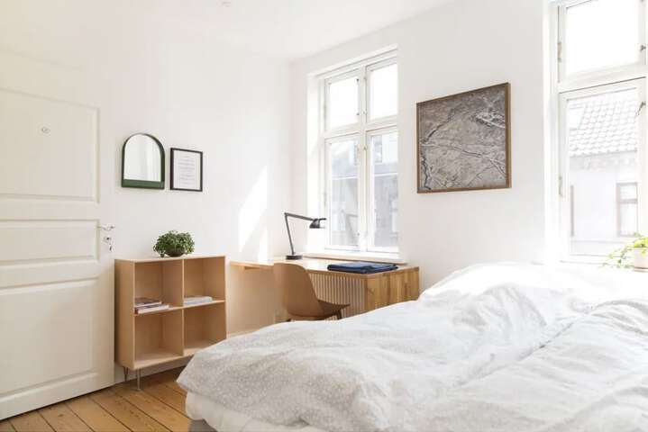 Image of Gertruds Petit Hotel