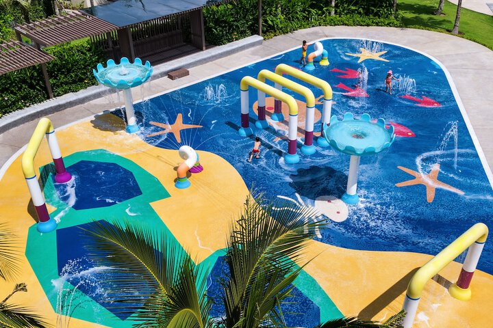 Childrens Activities 52 of 77
