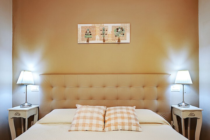 Room 17 of 62