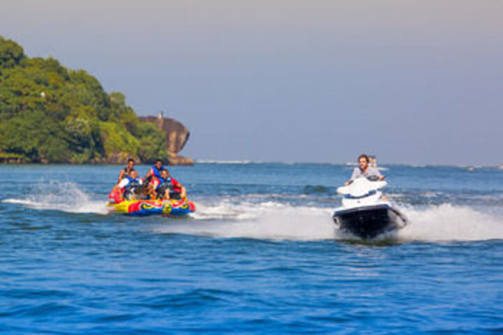 Water Sports 23 of 25