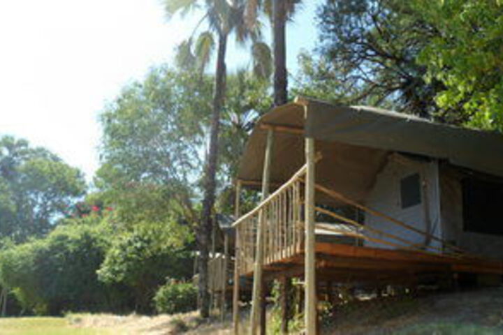 Hotel 10 of 62