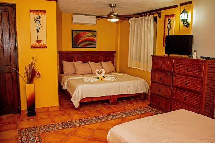 Room 5 of 59
