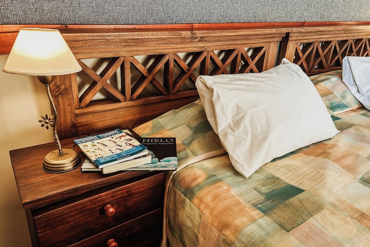 Room 15 of 90