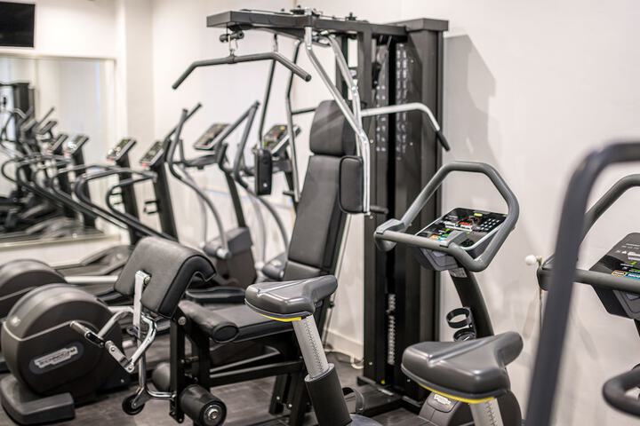 Health and Fitness 79 of 122