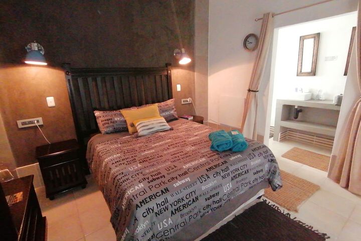 Room 2 of 24