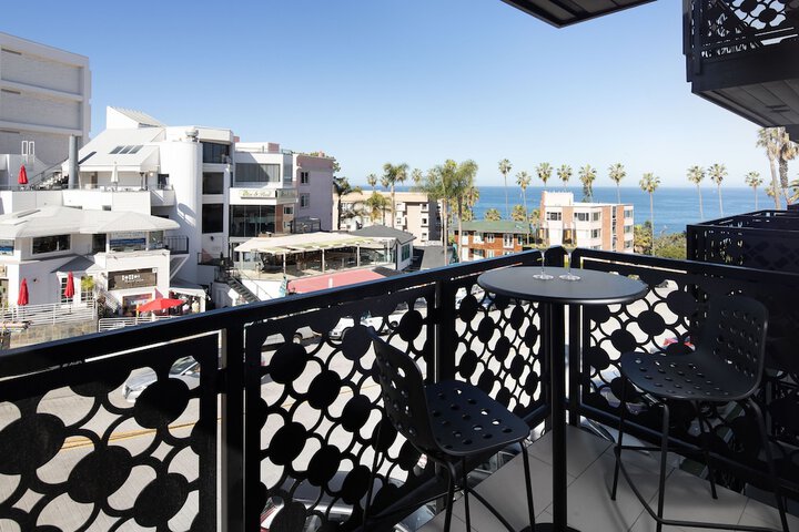 Terrace/Patio 22 of 43