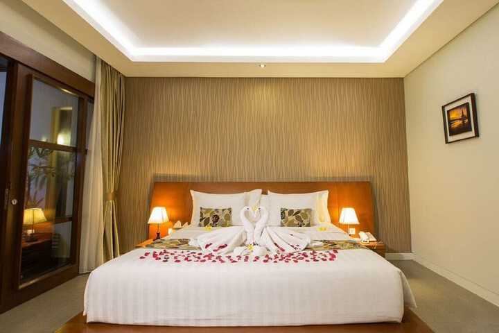 Room 20 of 86