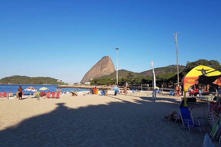 Beach 74 of 78