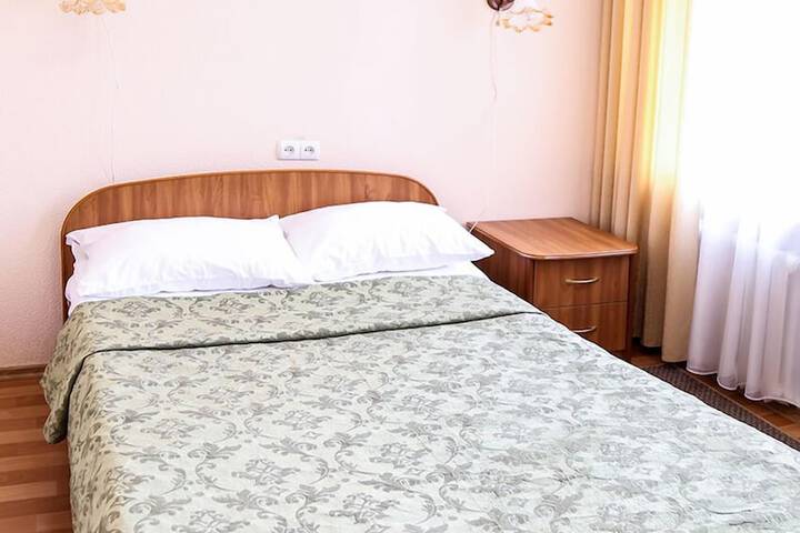 Room 29 of 89