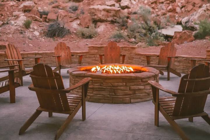 Terrace/Patio 94 of 97