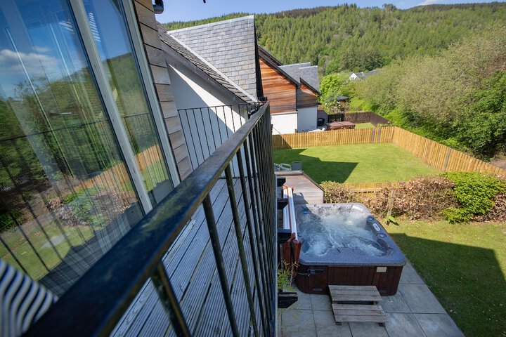 Terrace/Patio 249 of 403