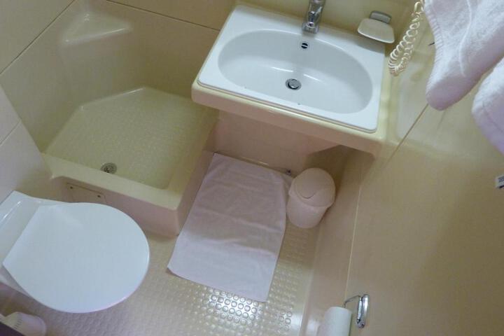 Spa and Wellness Pictures