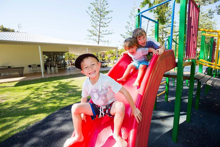 Childrens Activities 67 of 95