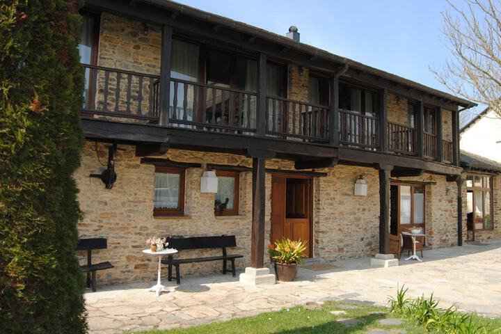 Hotel 60 of 60
