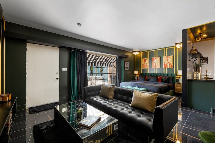 Hotel Interior 136 of 151