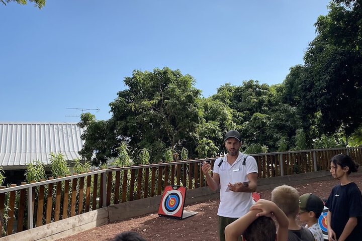 Childrens Activities 21 of 40