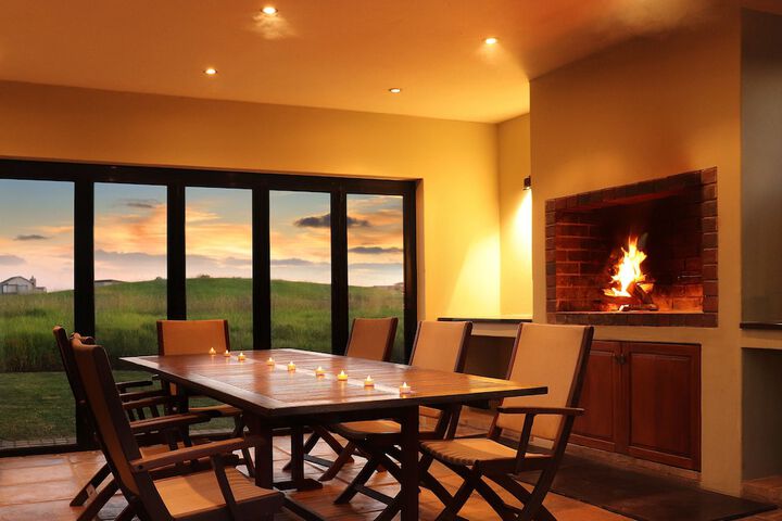 Wedding/Banquet 21 of 29