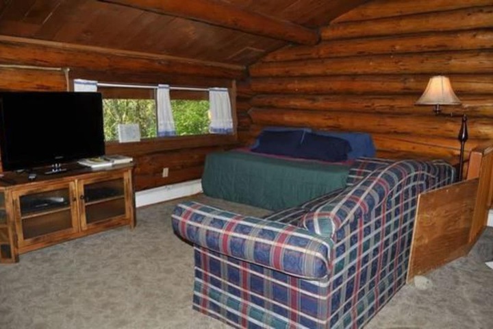 Room 15 of 44