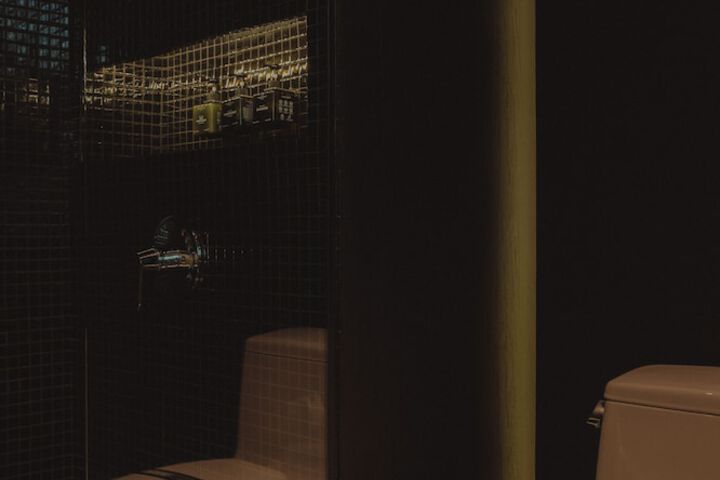 Room 5 of 58