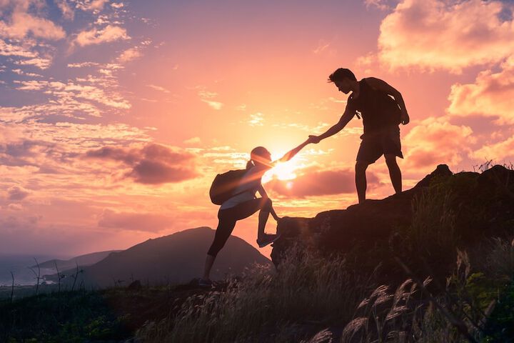 Outdoor Activities 44 of 76