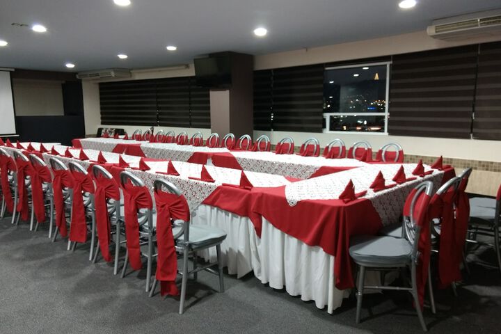 Meeting 42 of 48