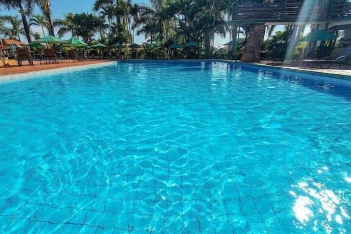 Pool 22 of 69