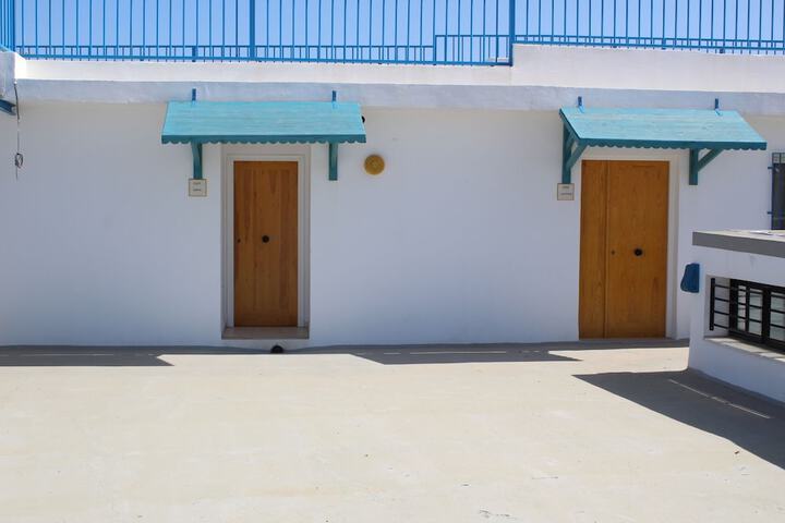 Terrace/Patio 94 of 153