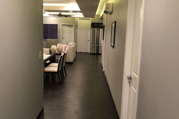 Room 17 of 43