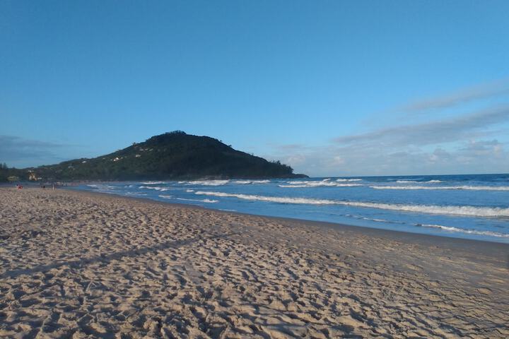 Beach 45 of 57