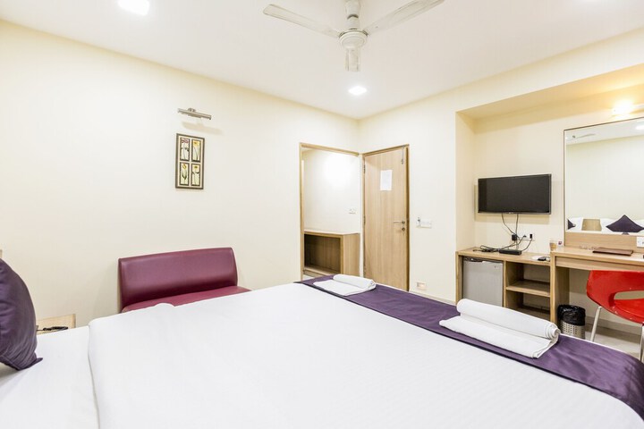 Room 5 of 45