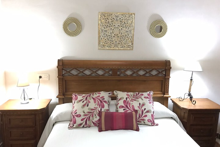 Room 6 of 22