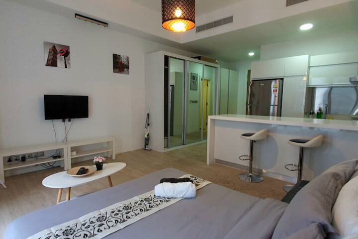 Room 16 of 226