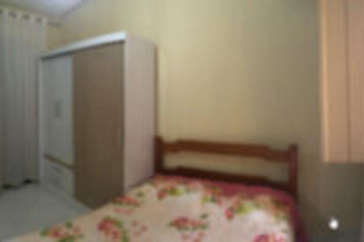 Room 16 of 20