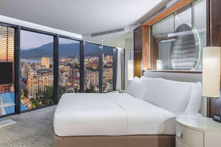 Room 50 of 156