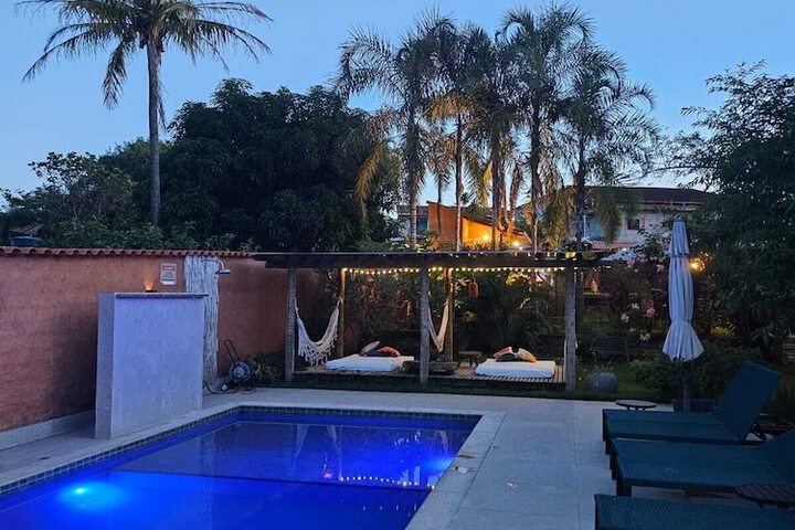 Pool 46 of 54