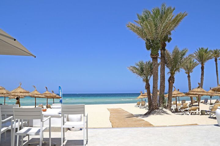 Beach 104 of 145