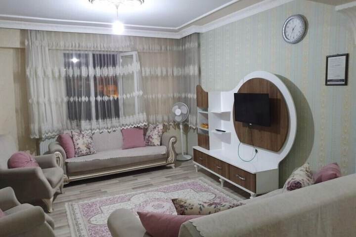 Room 12 of 23