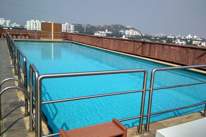 Pool 35 of 62