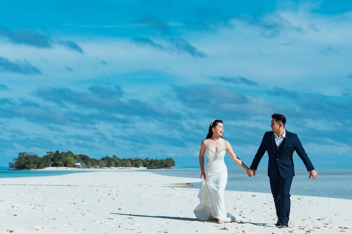 Wedding/Banquet 309 of 414