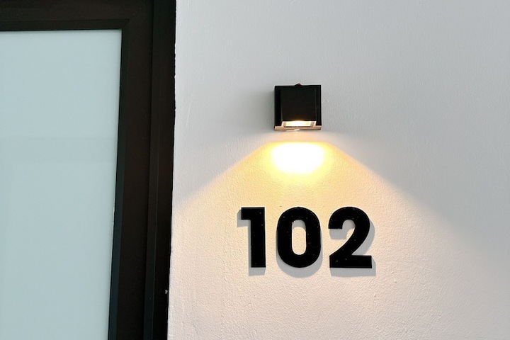 Room 10 of 45