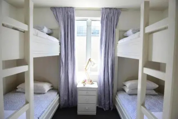 Room 5 of 11