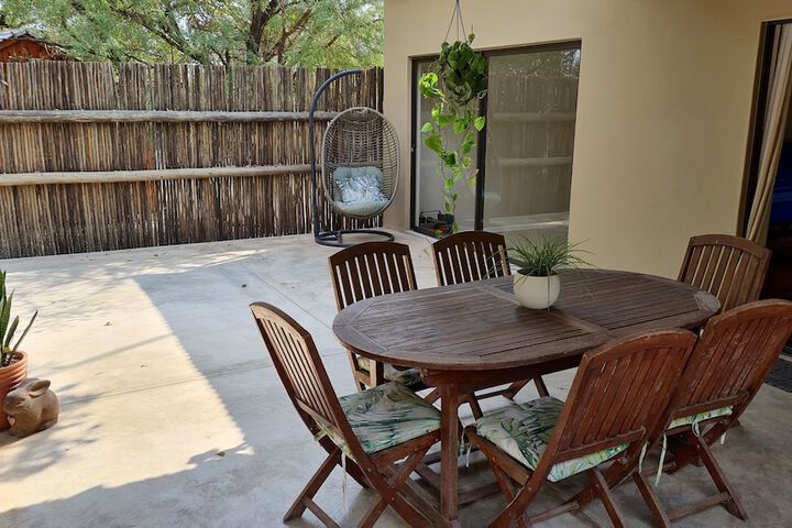 Terrace/Patio 46 of 101
