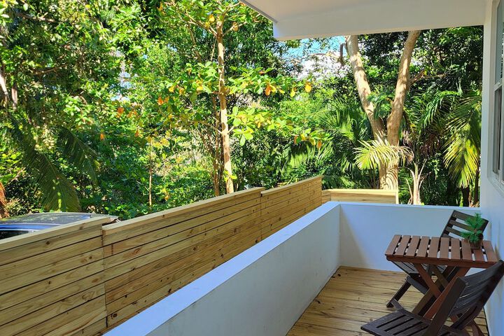 Terrace/Patio 120 of 171