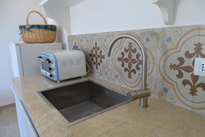 General 48 of 100