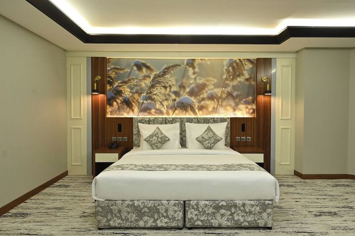 Room 6 of 39